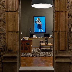 Hotel Nena Centro